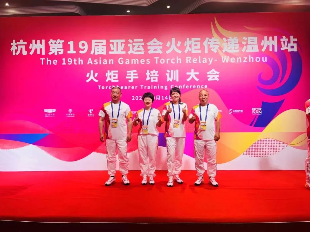 k8.com(中国区)官方网站