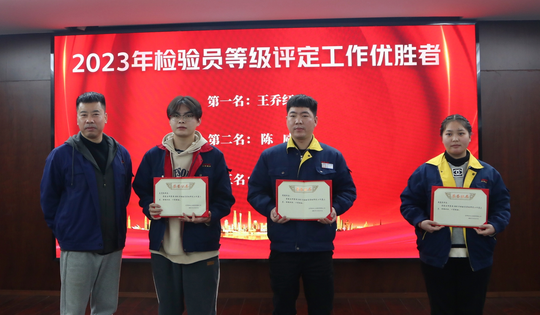 k8.com(中国区)官方网站