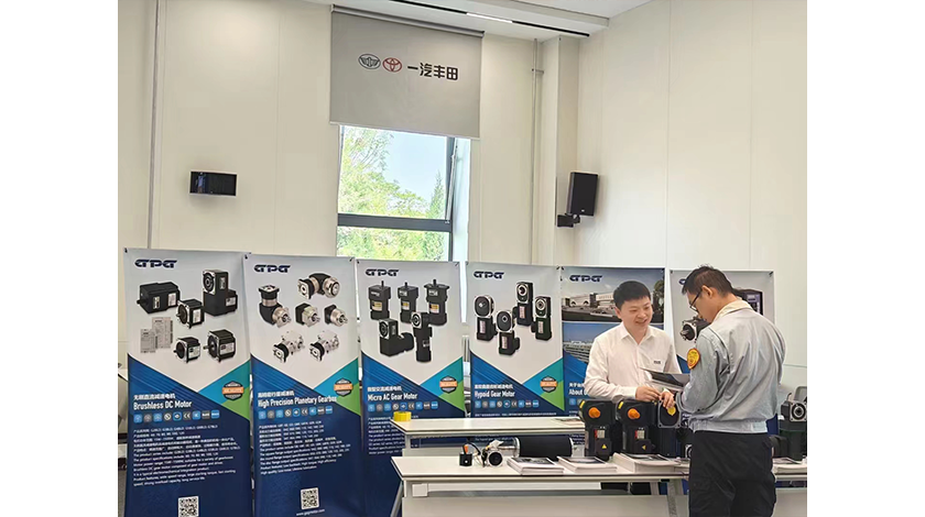 k8.com(中国区)官方网站