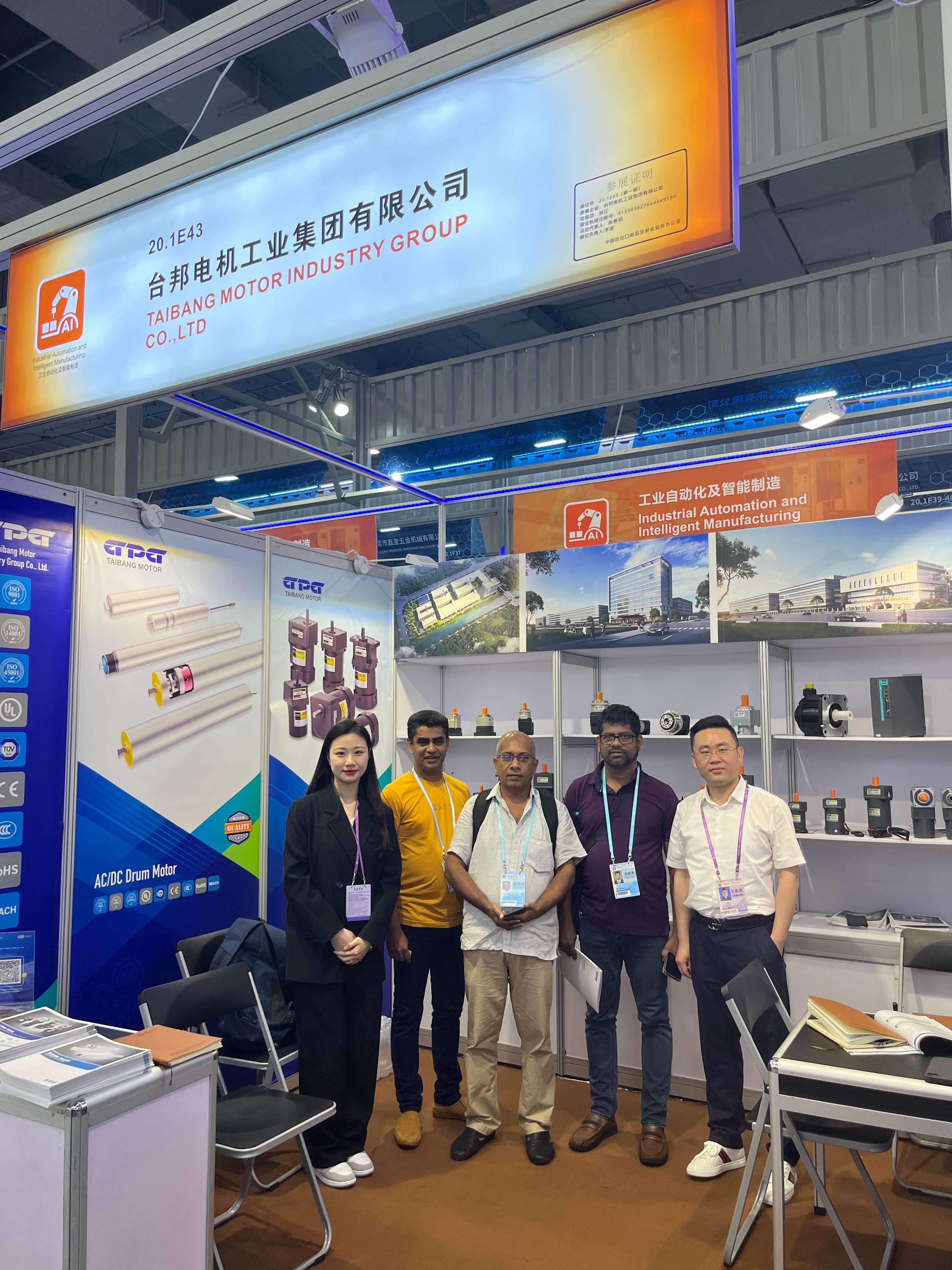 k8.com(中国区)官方网站