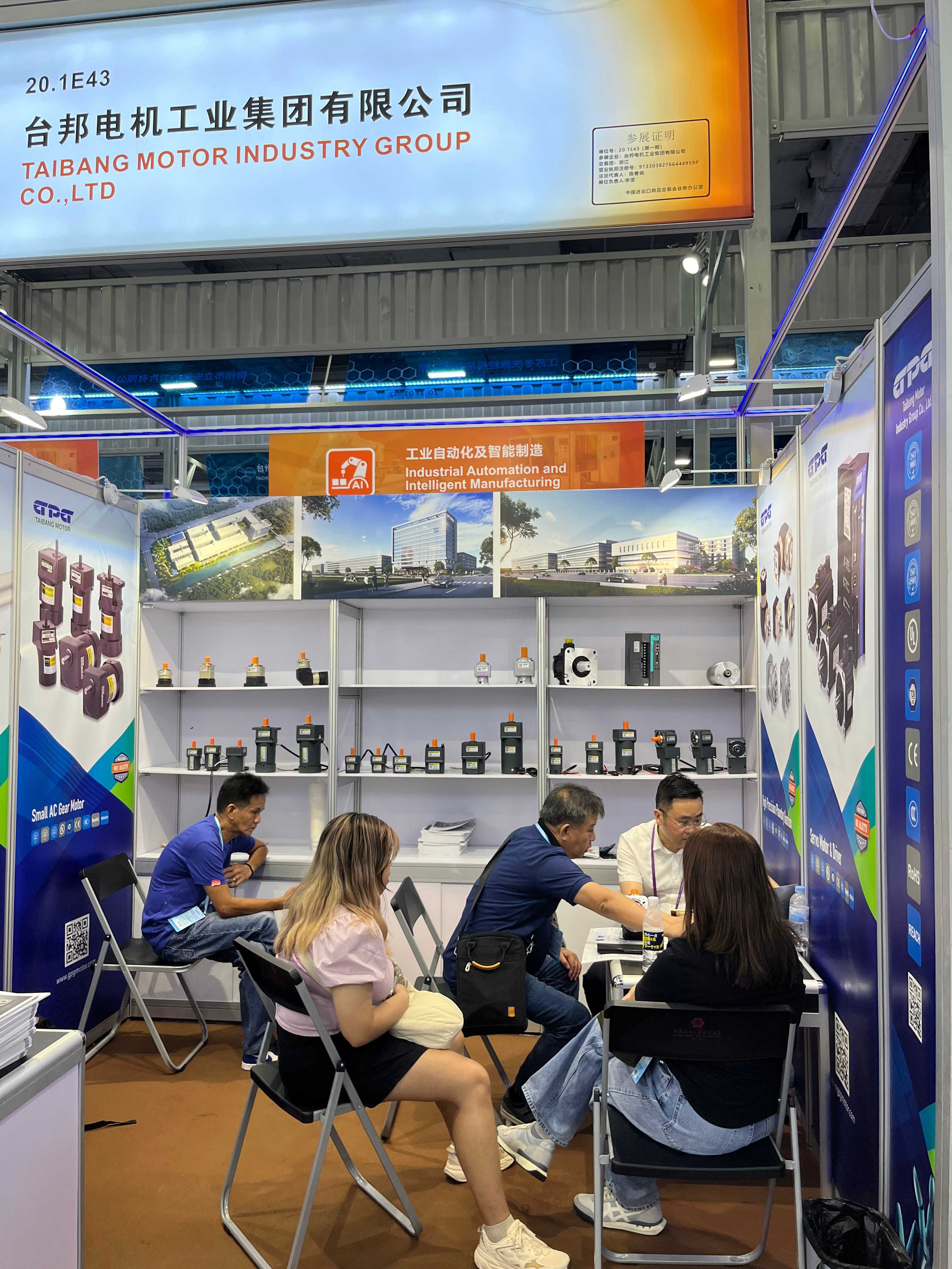 k8.com(中国区)官方网站