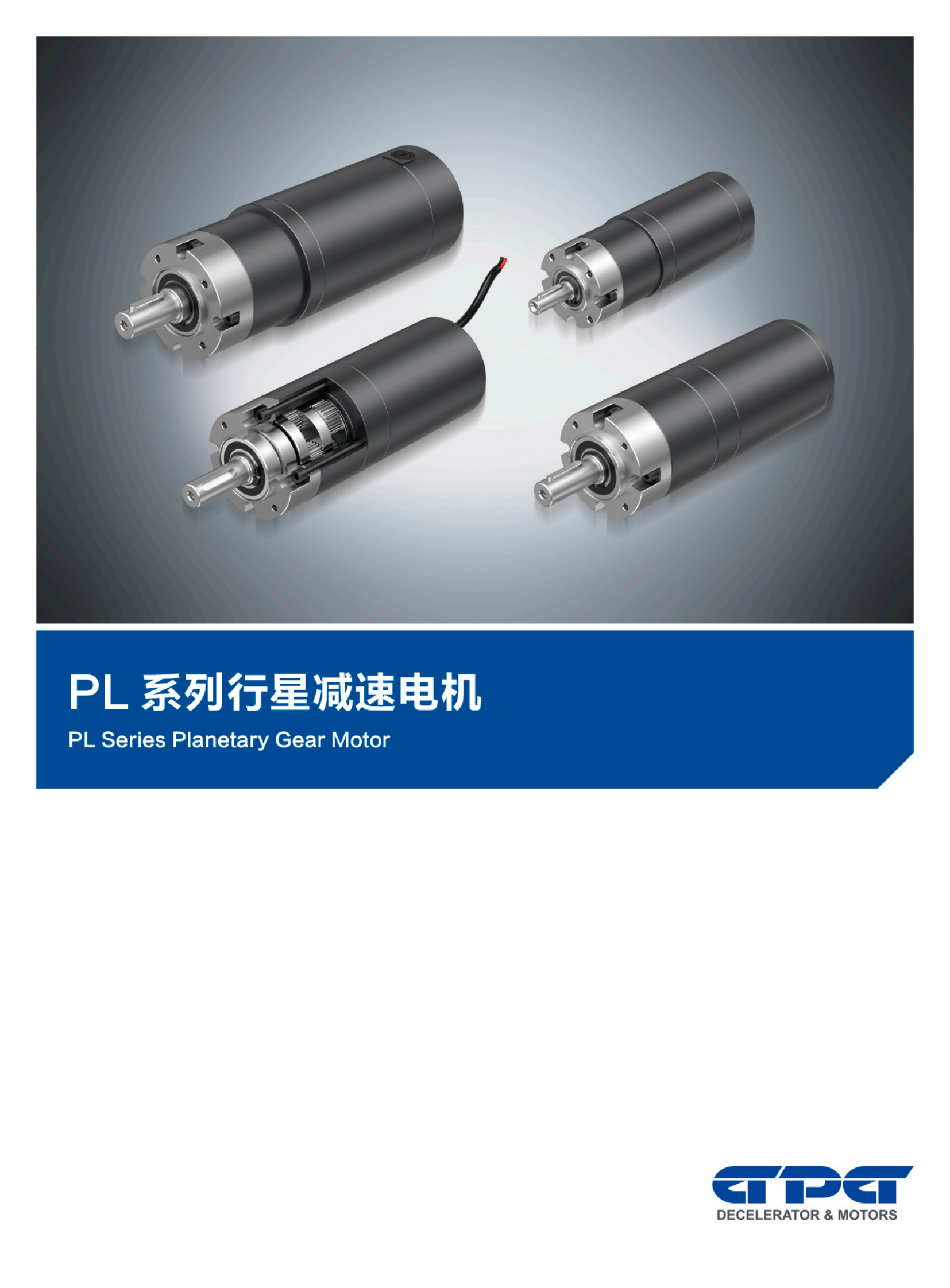 k8.com(中国区)官方网站