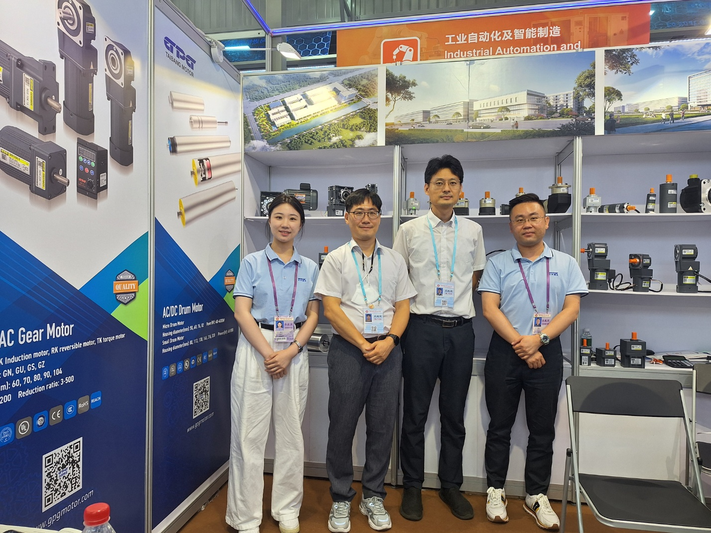 k8.com(中国区)官方网站