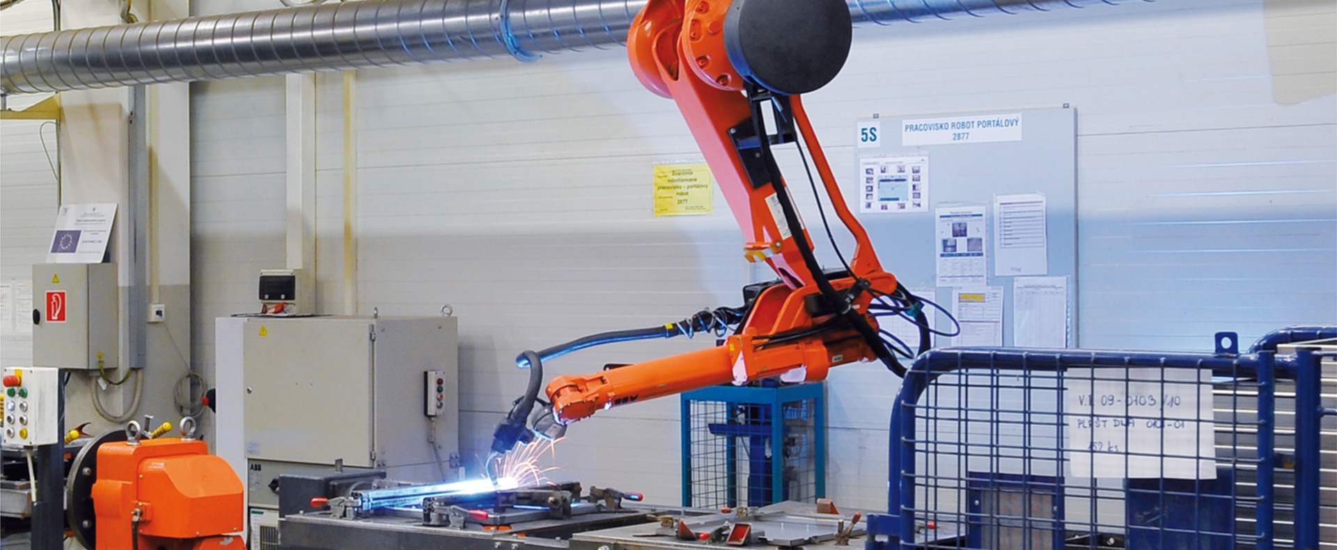 k8.com(中国区)官方网站