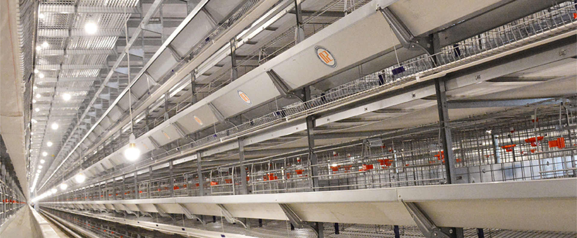 k8.com(中国区)官方网站