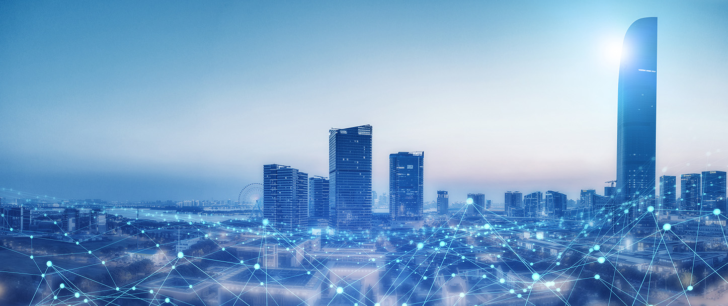 k8.com(中国区)官方网站