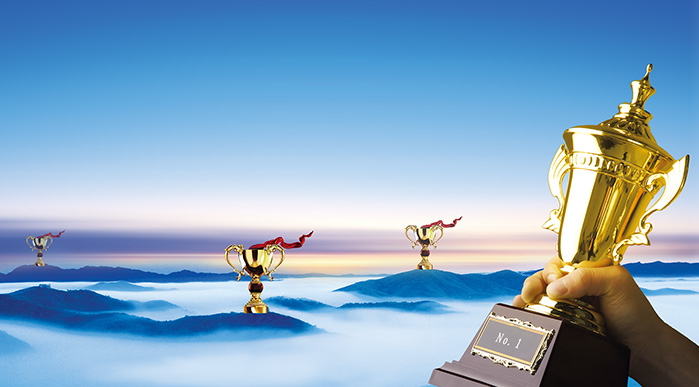 k8.com(中国区)官方网站