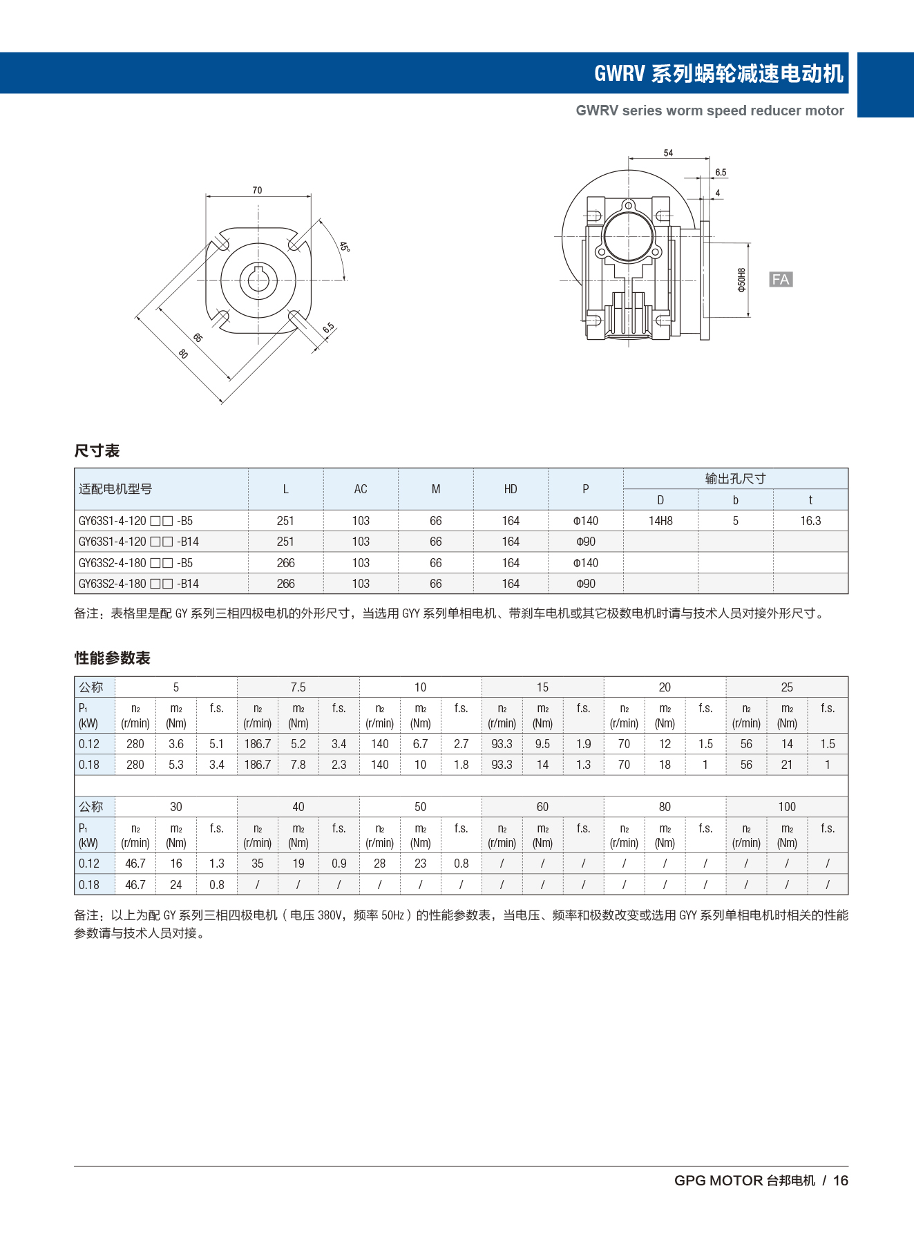 k8.com(中国区)官方网站
