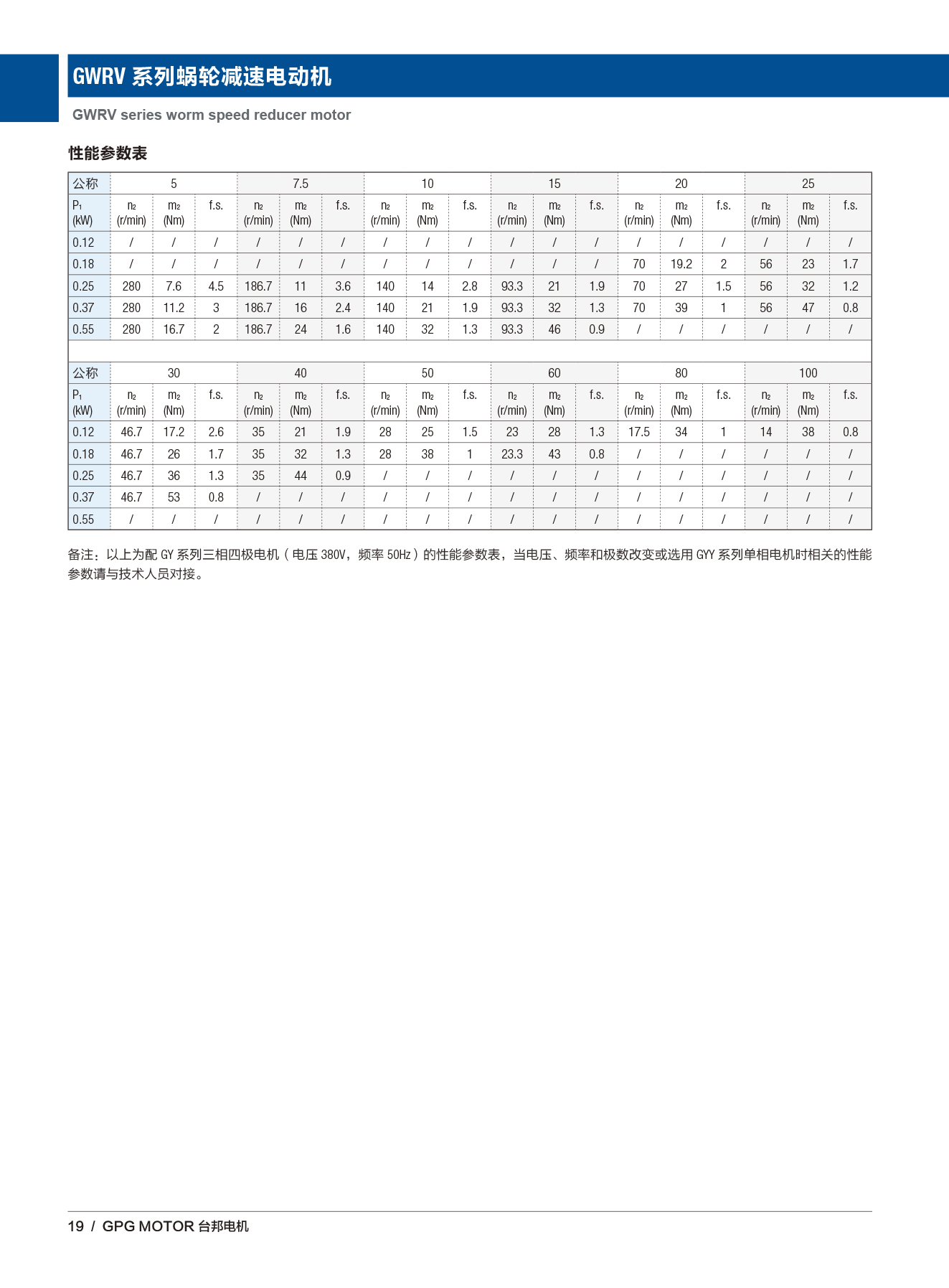 k8.com(中国区)官方网站