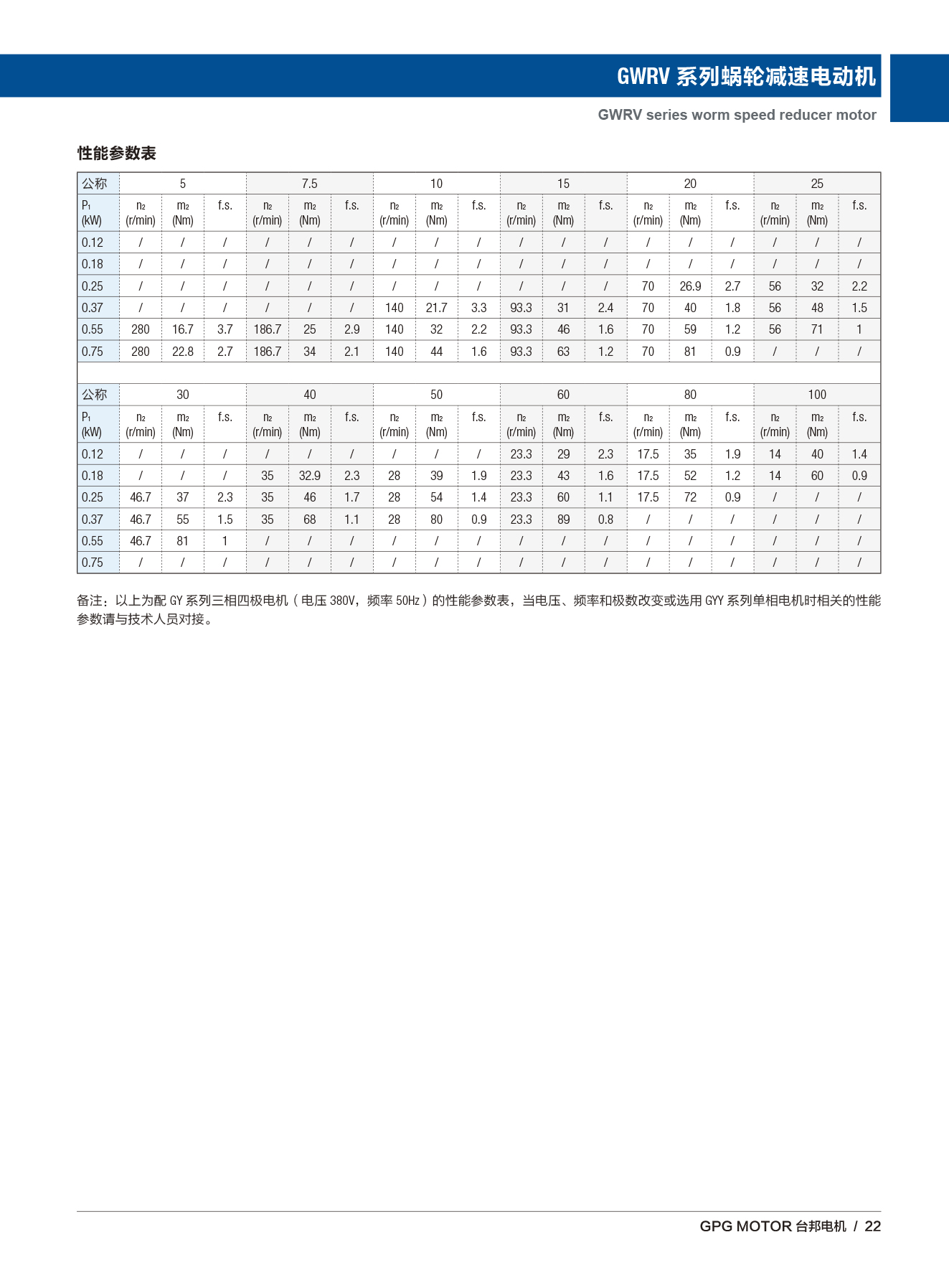 k8.com(中国区)官方网站