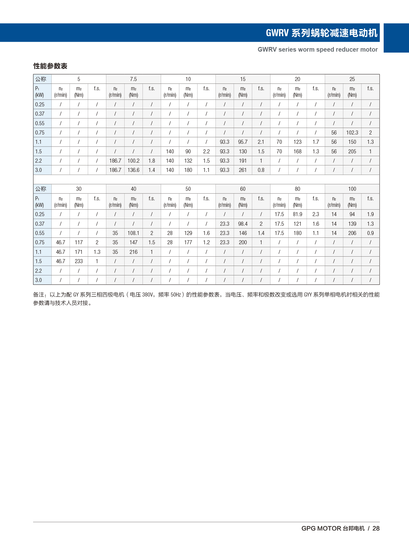 k8.com(中国区)官方网站