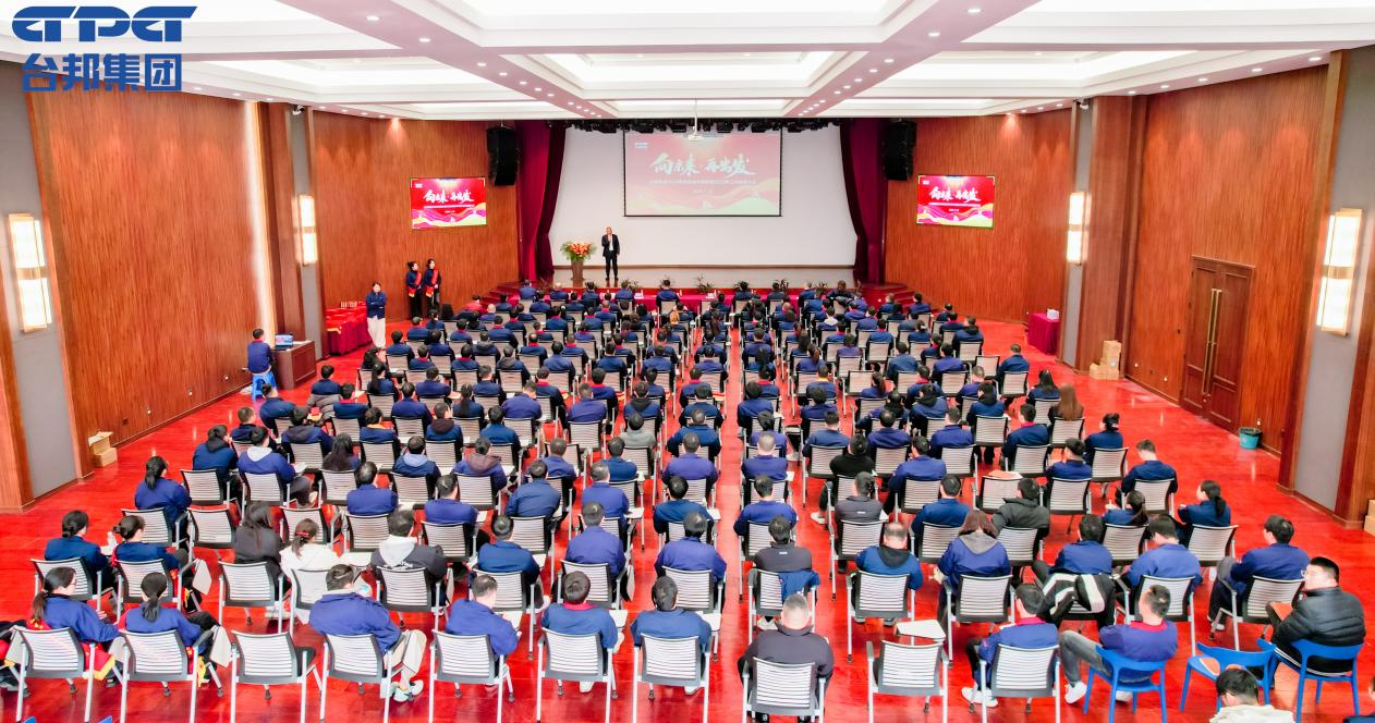 k8.com(中国区)官方网站