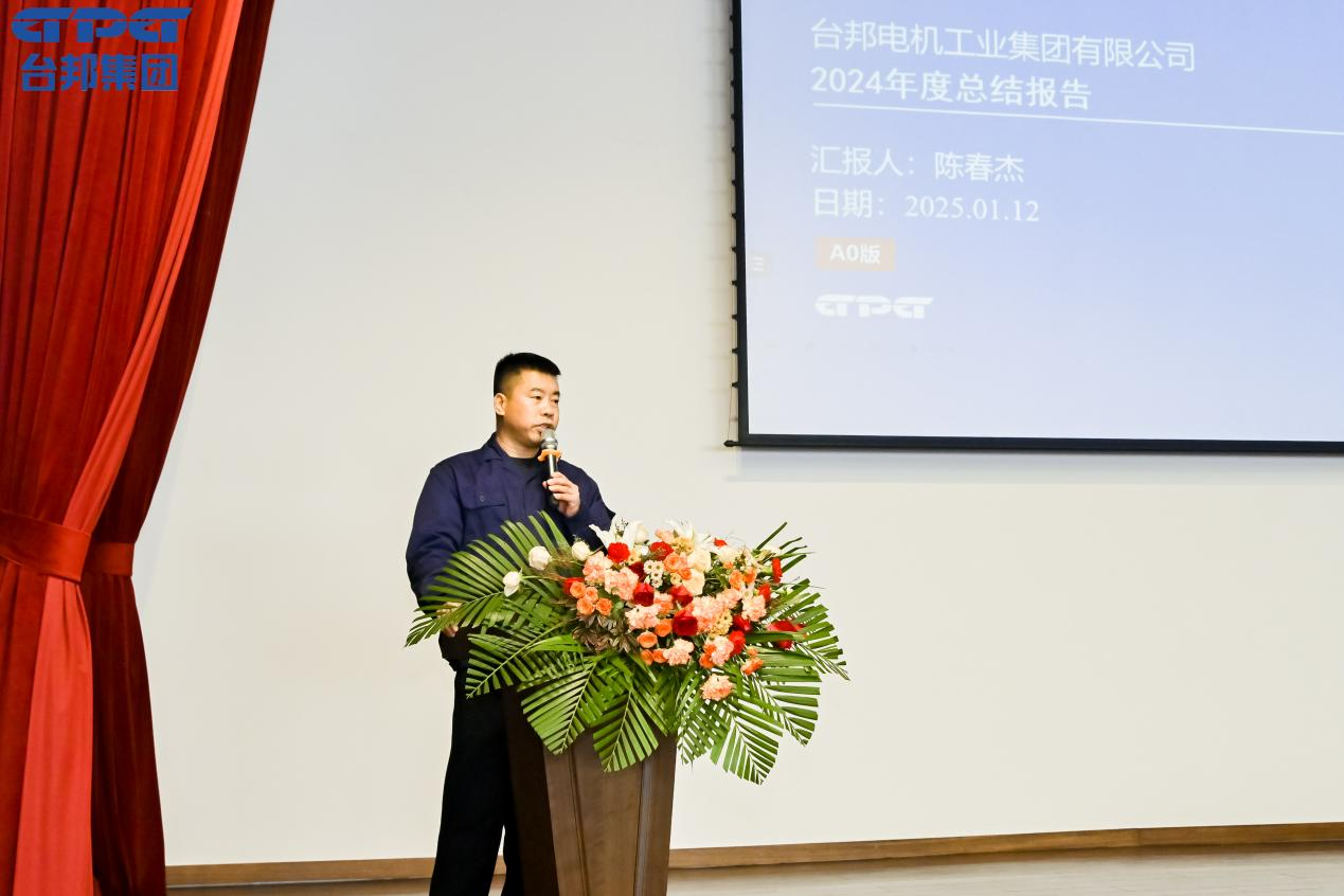 k8.com(中国区)官方网站