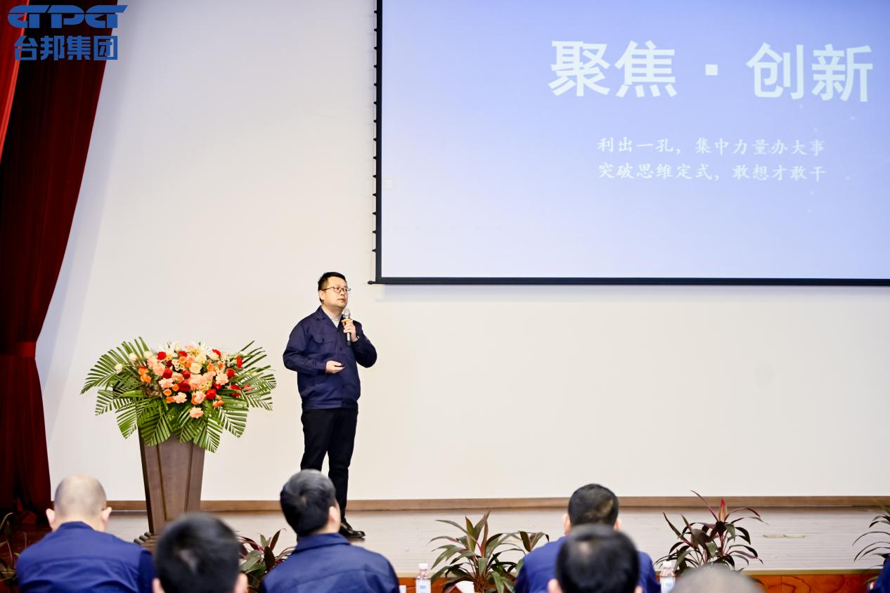 k8.com(中国区)官方网站