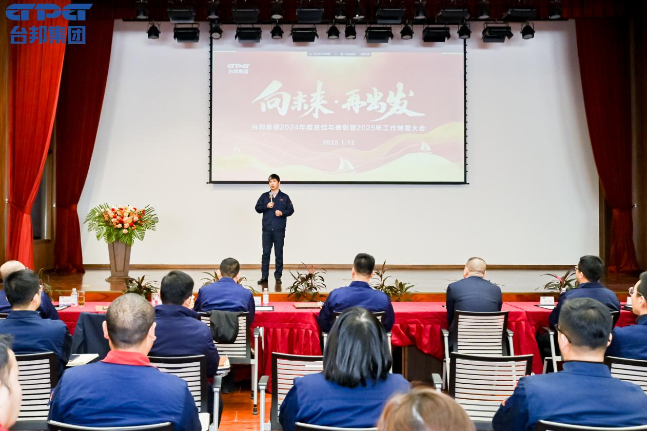 k8.com(中国区)官方网站