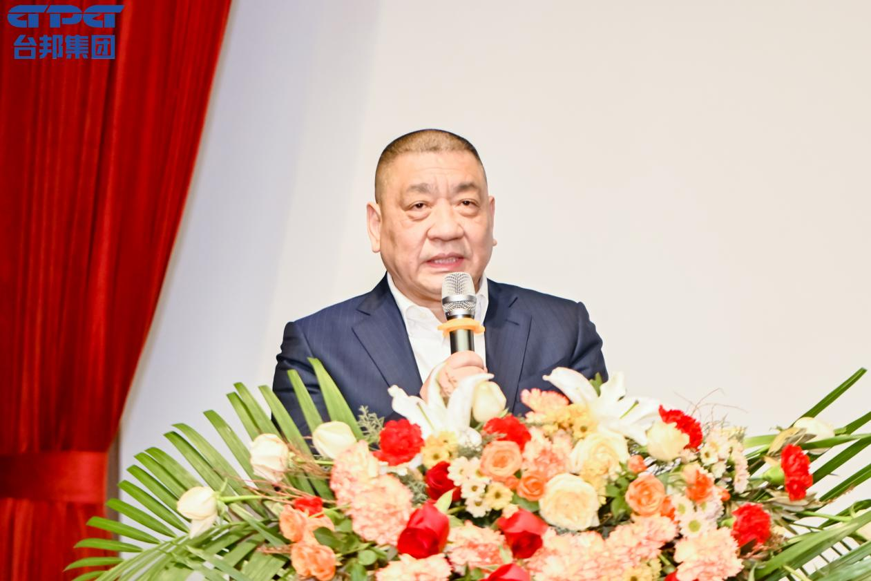 k8.com(中国区)官方网站