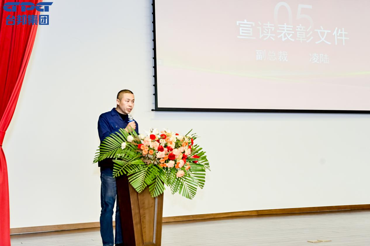 k8.com(中国区)官方网站