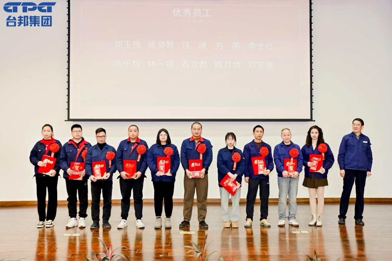 k8.com(中国区)官方网站