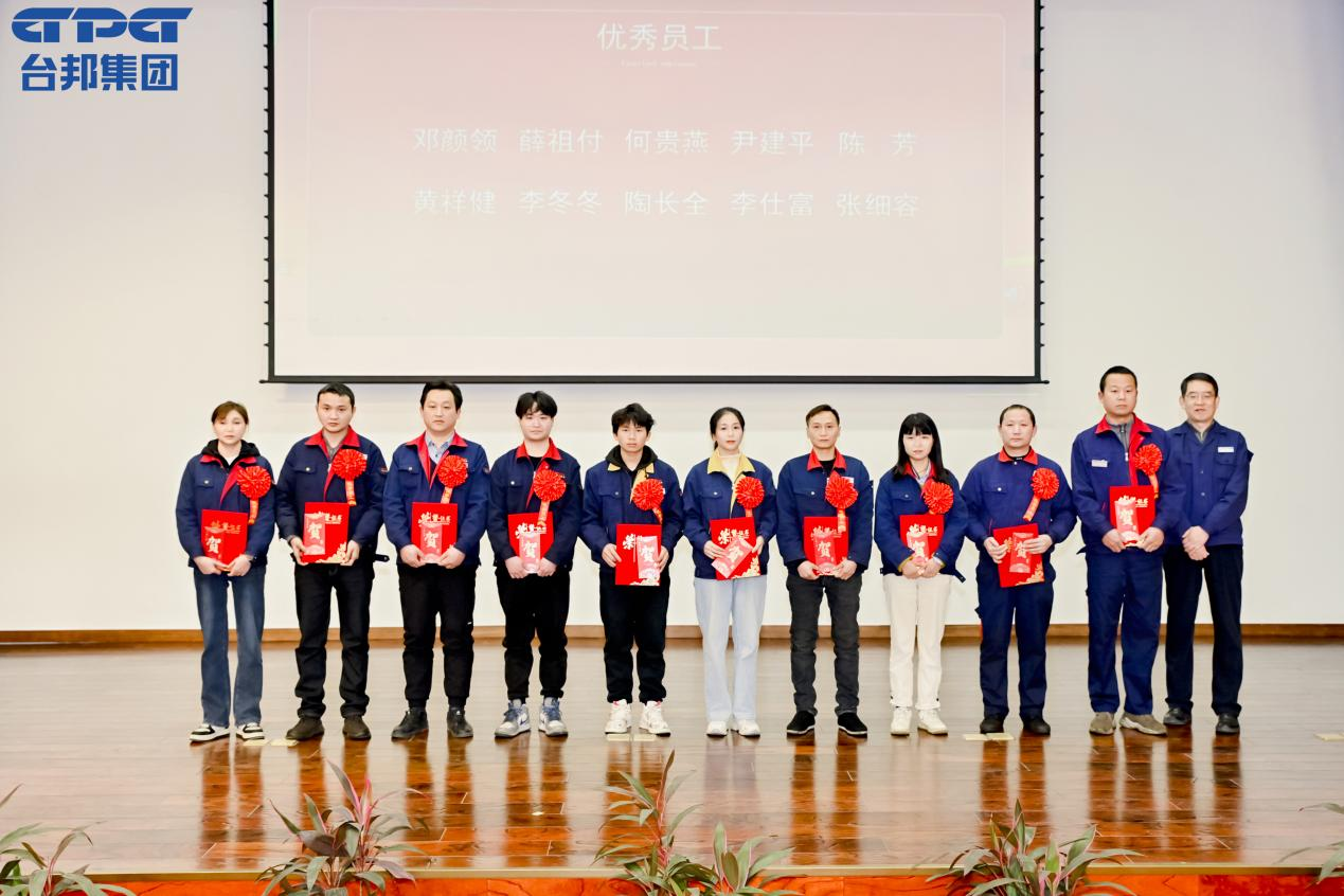 k8.com(中国区)官方网站