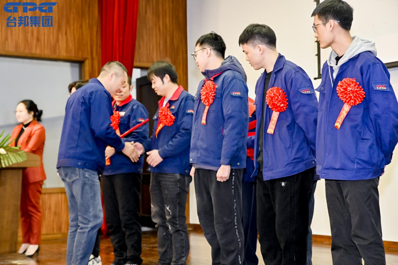 k8.com(中国区)官方网站