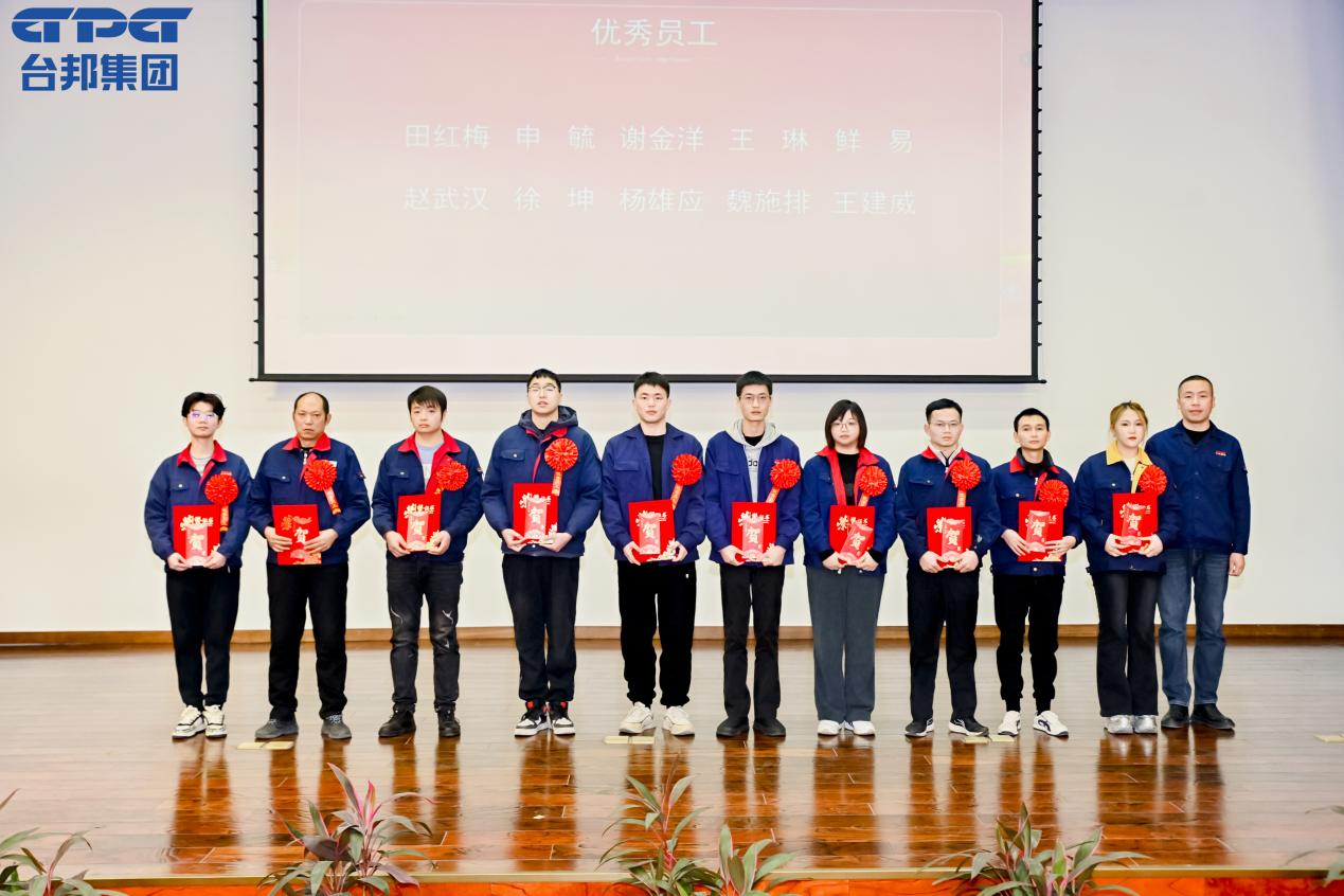 k8.com(中国区)官方网站