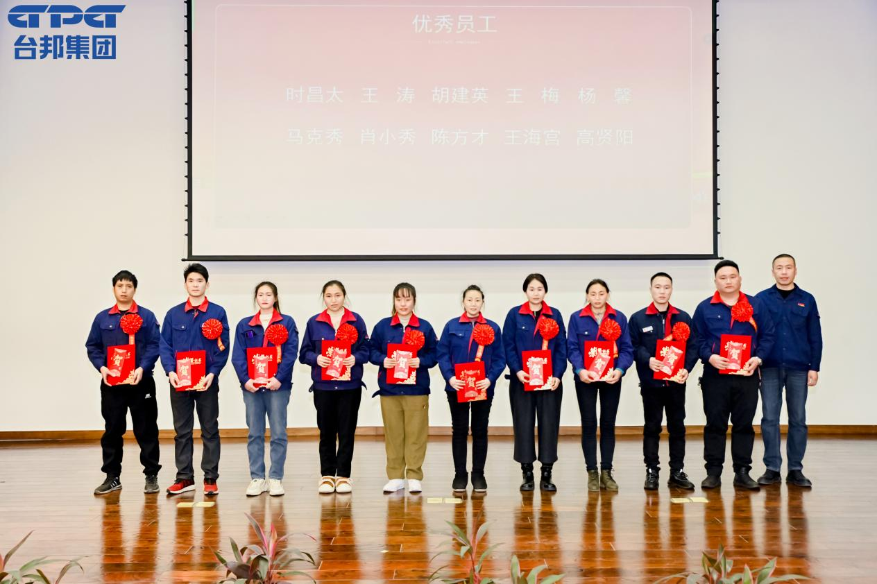 k8.com(中国区)官方网站