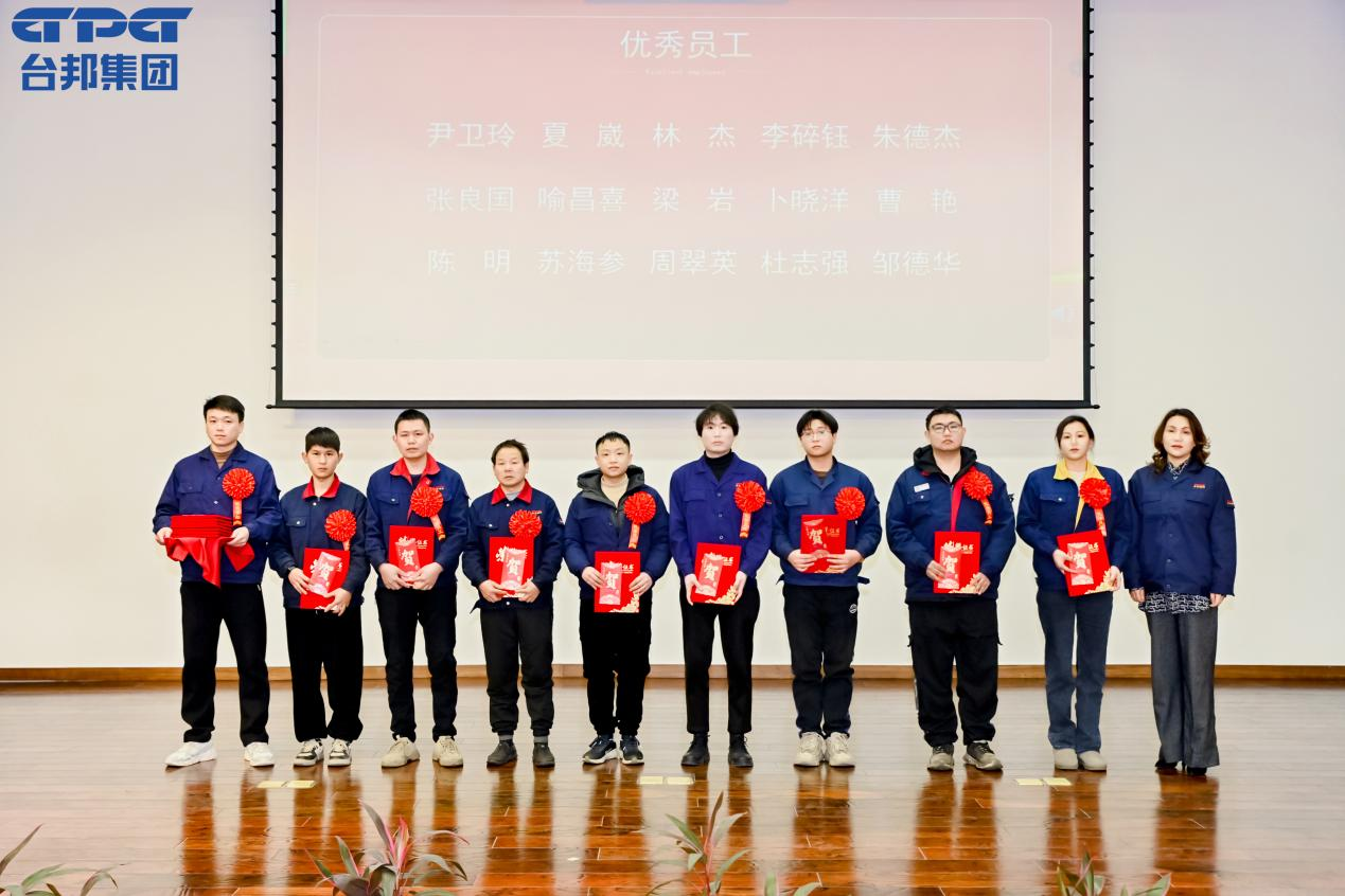 k8.com(中国区)官方网站