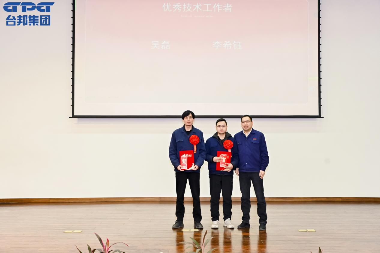 k8.com(中国区)官方网站