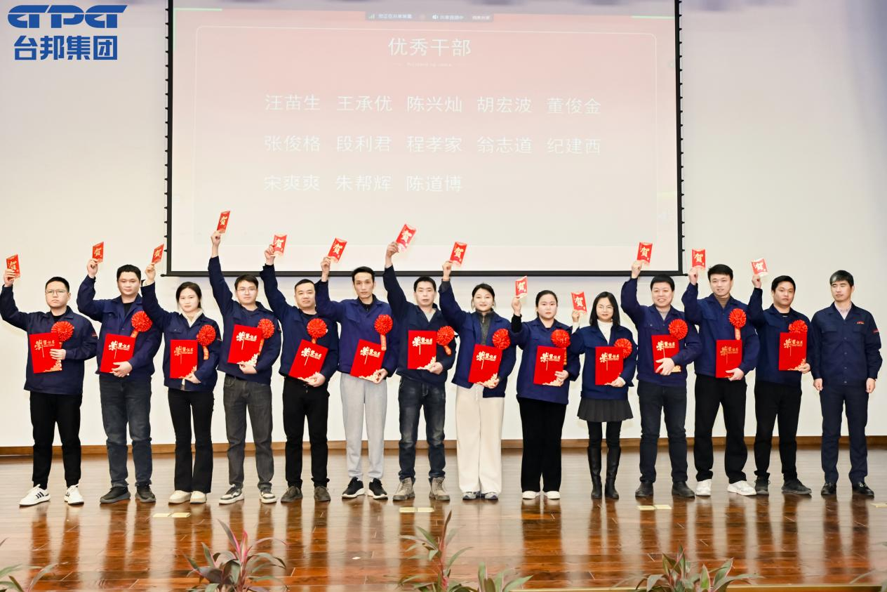 k8.com(中国区)官方网站