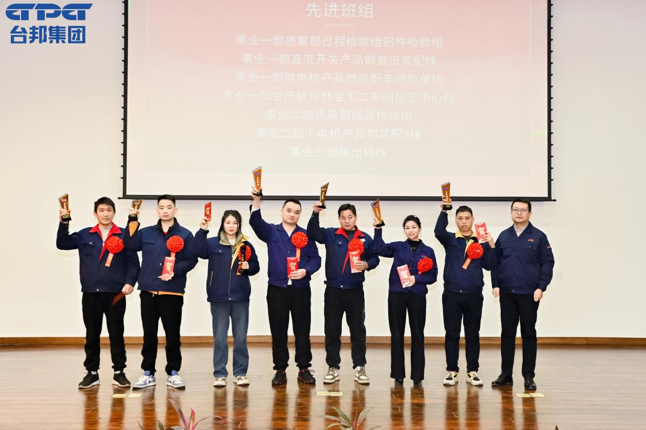 k8.com(中国区)官方网站