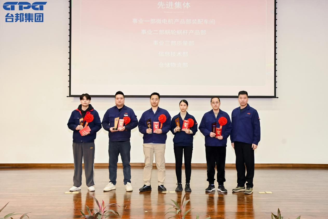 k8.com(中国区)官方网站