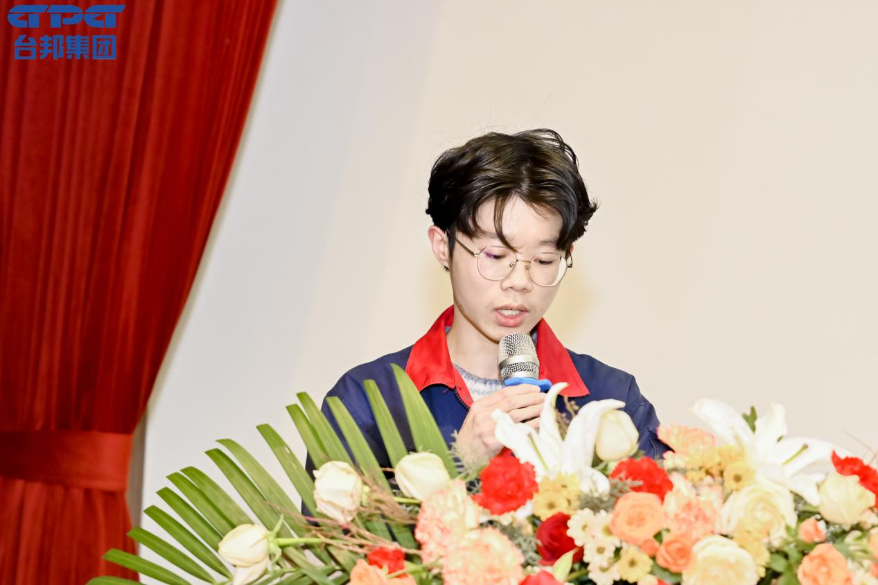 k8.com(中国区)官方网站