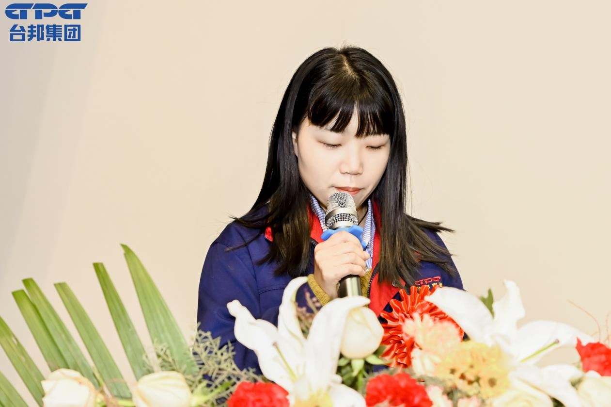 k8.com(中国区)官方网站