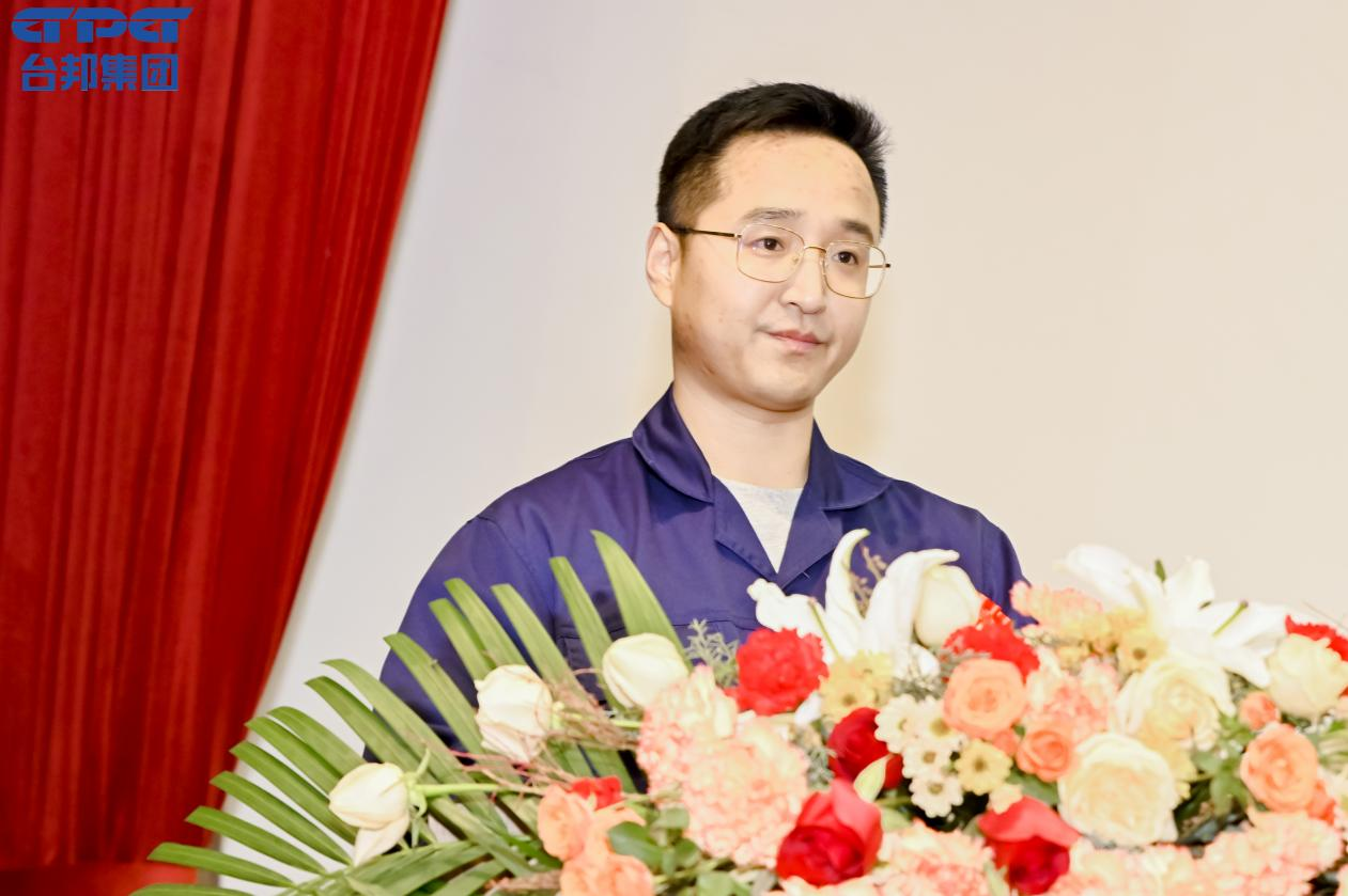 k8.com(中国区)官方网站