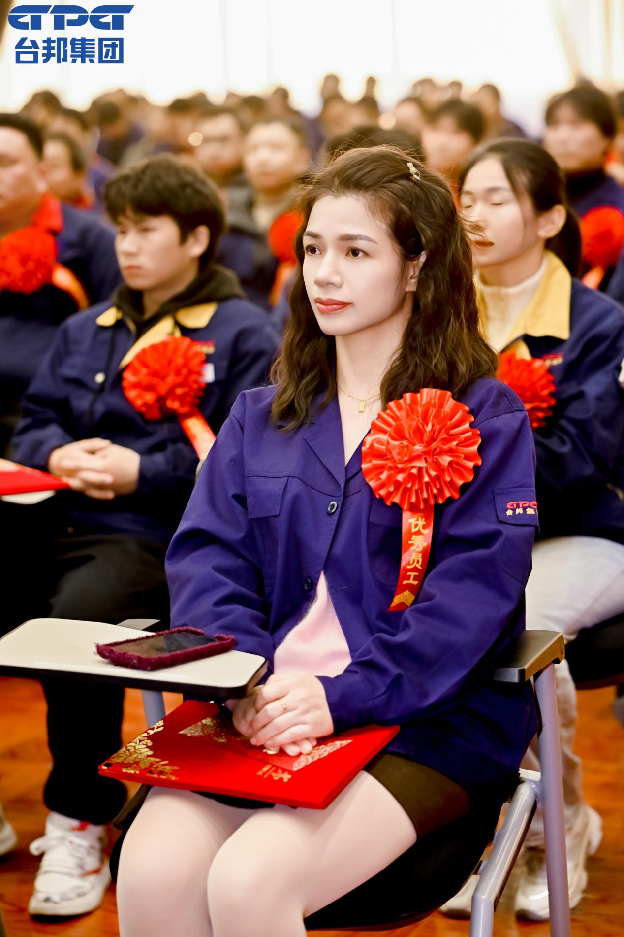 k8.com(中国区)官方网站