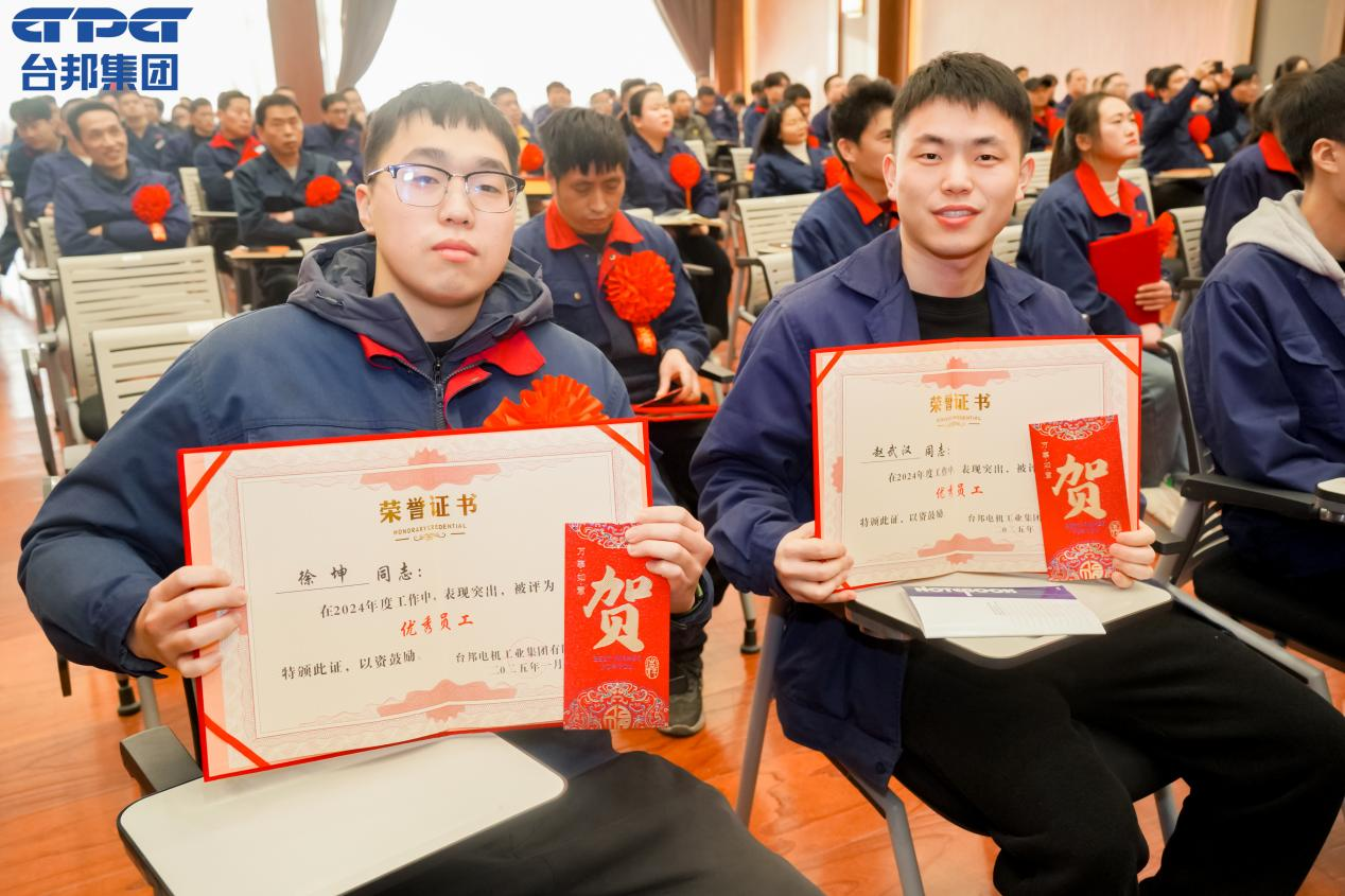 k8.com(中国区)官方网站