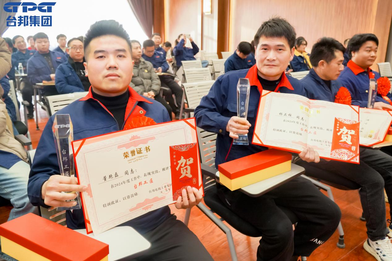 k8.com(中国区)官方网站