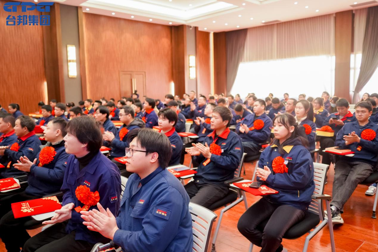 k8.com(中国区)官方网站