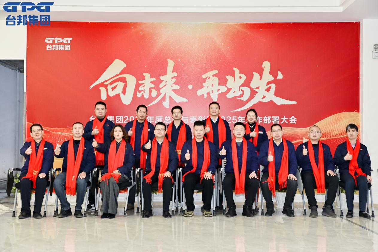 k8.com(中国区)官方网站