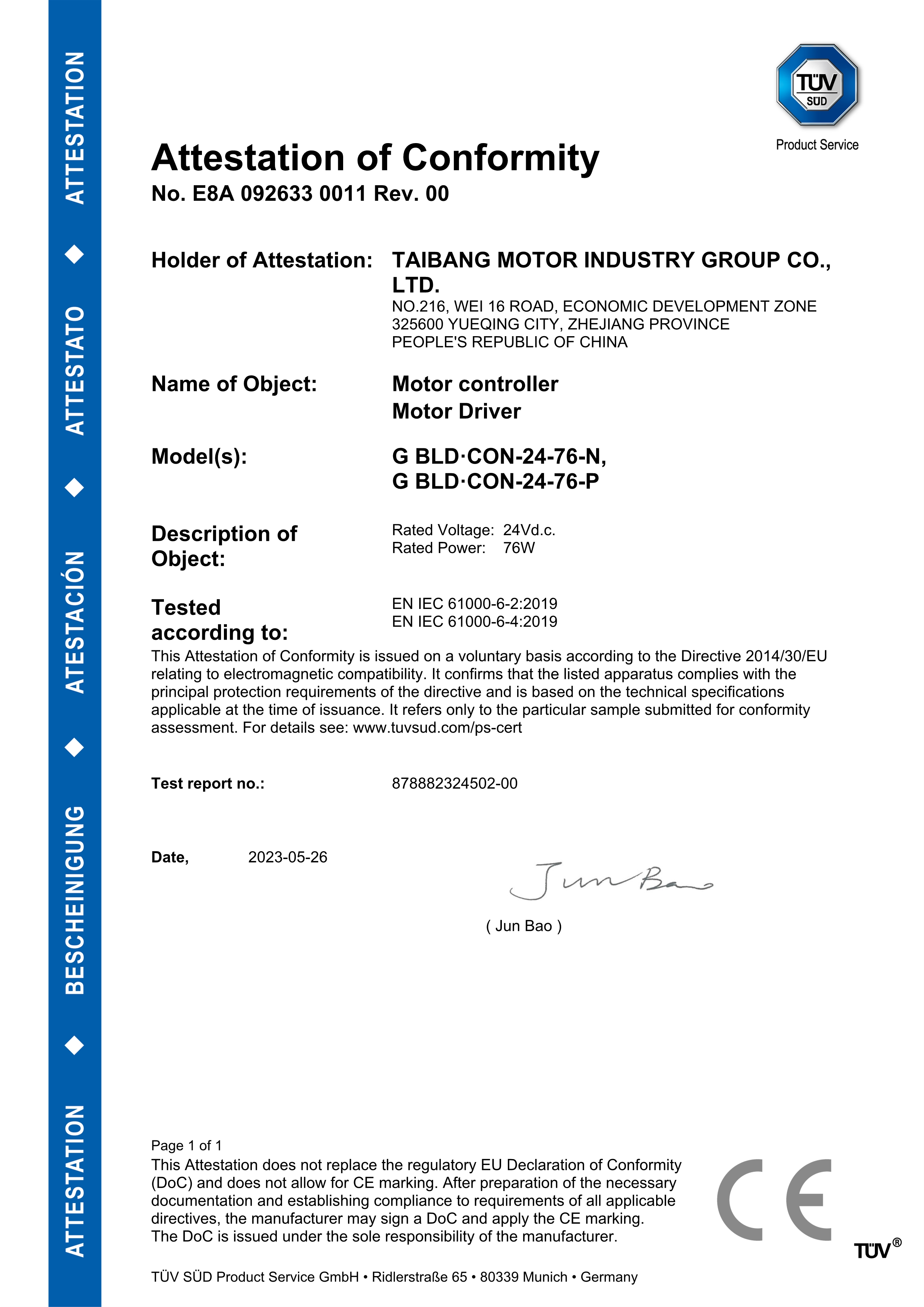 k8.com(中国区)官方网站