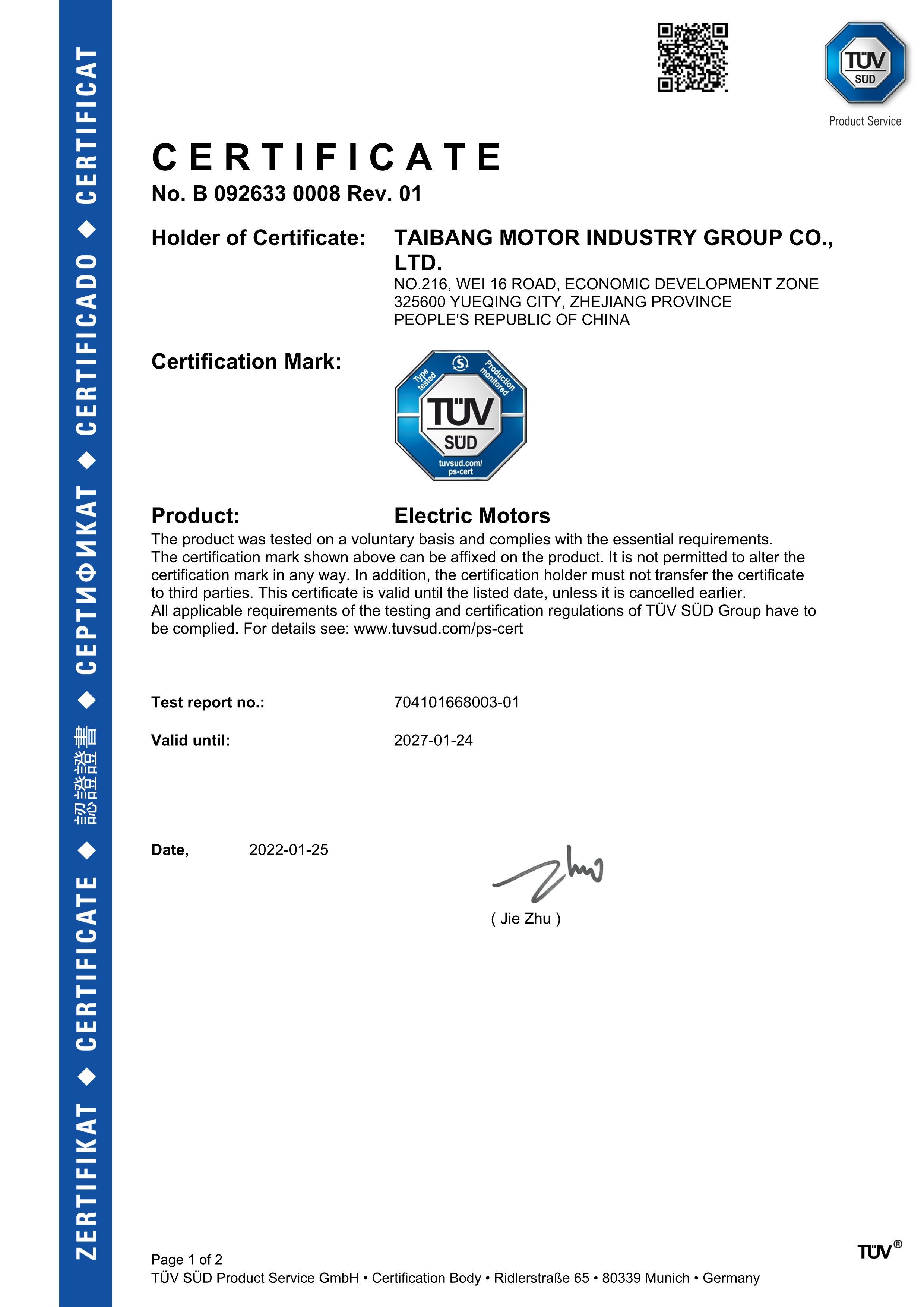 k8.com(中国区)官方网站