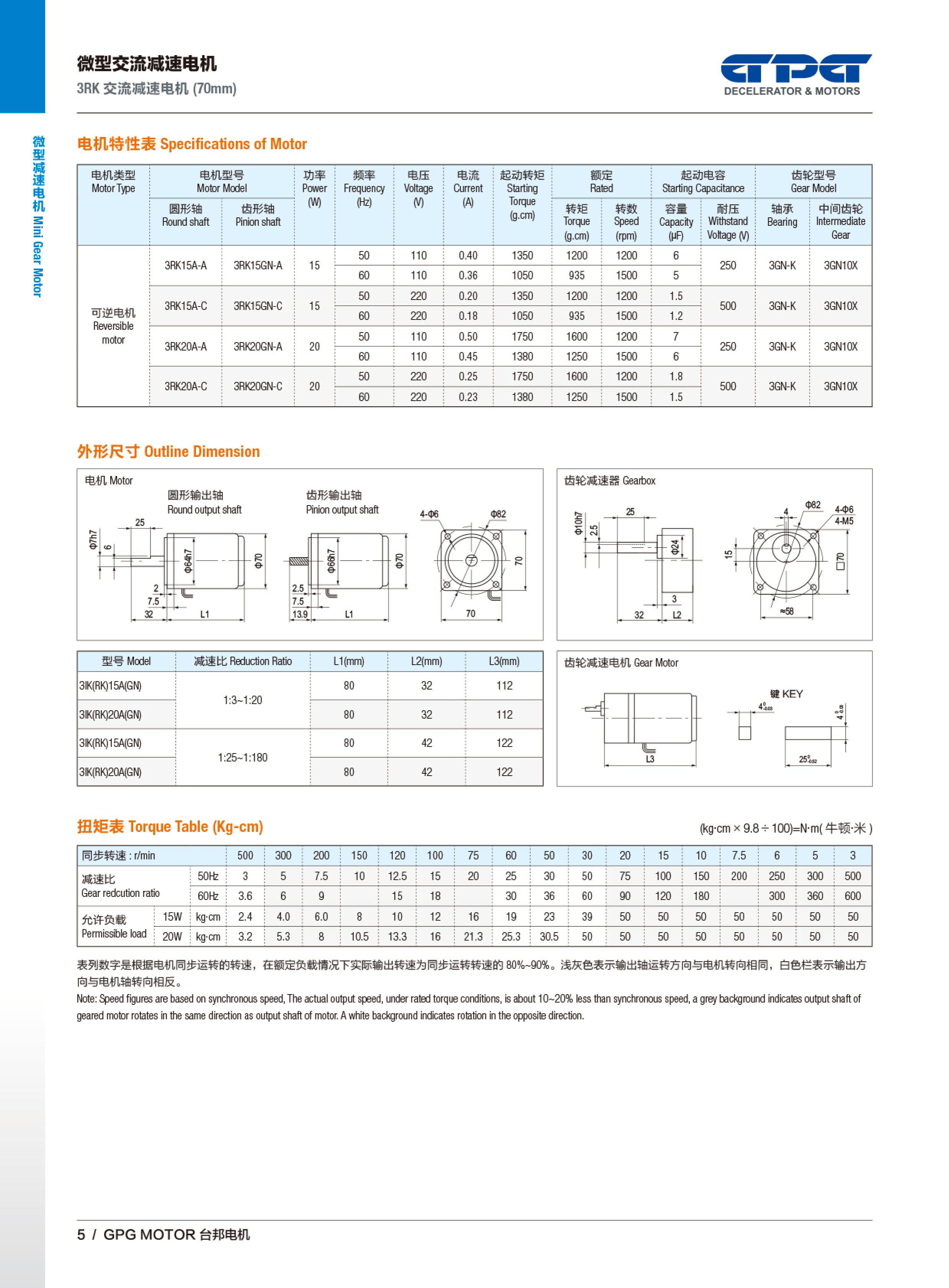 k8.com(中国区)官方网站