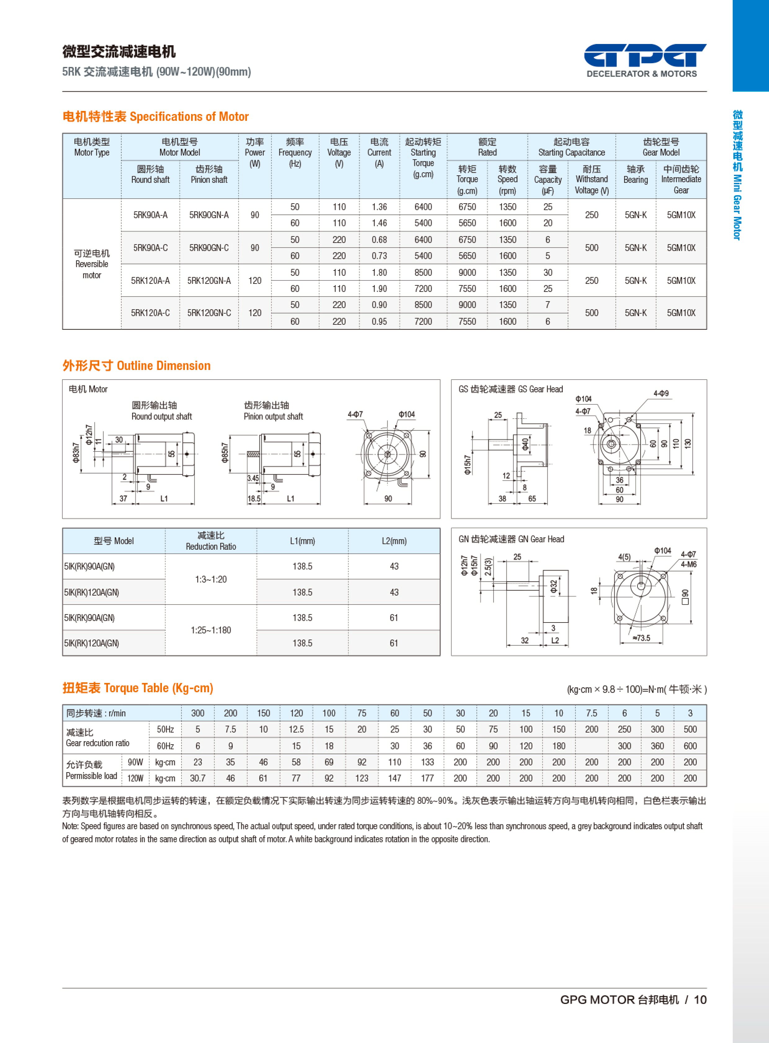 k8.com(中国区)官方网站