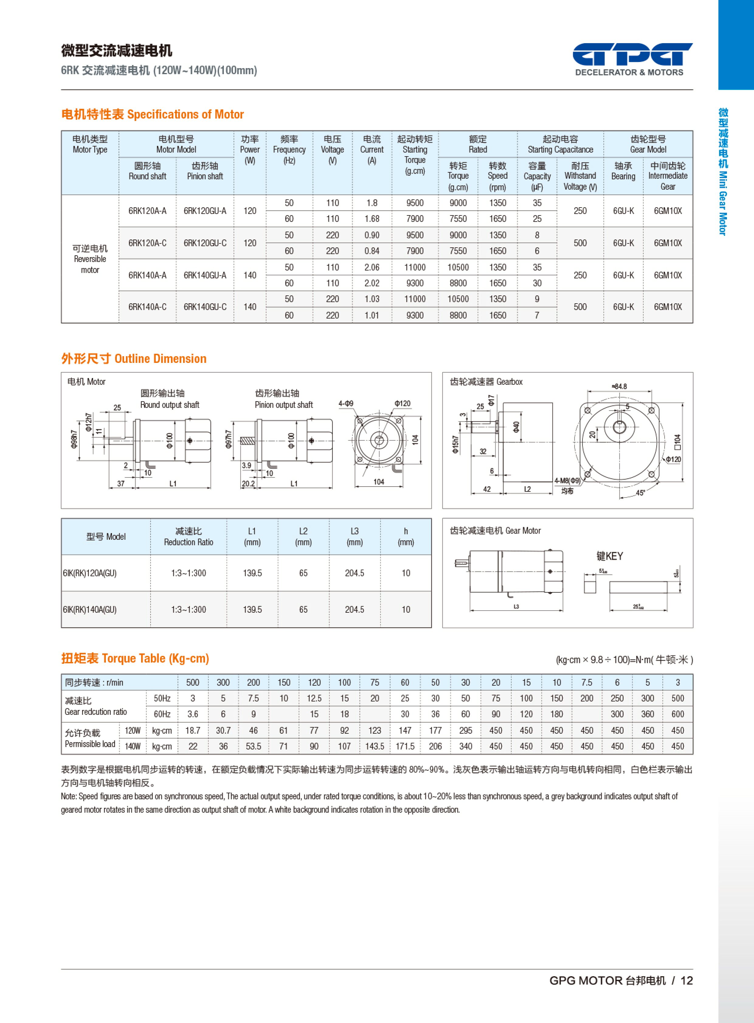 k8.com(中国区)官方网站
