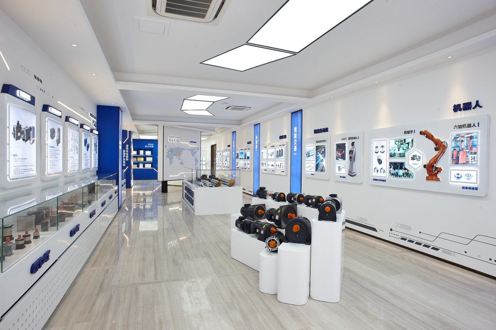 k8.com(中国区)官方网站