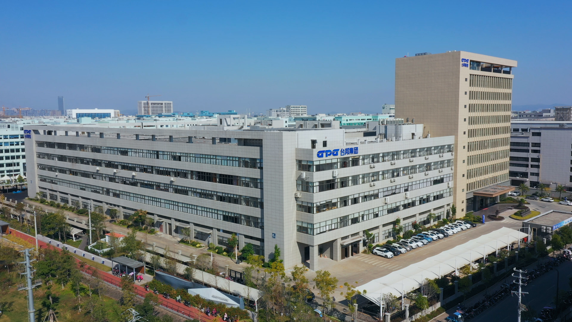 k8.com(中国区)官方网站