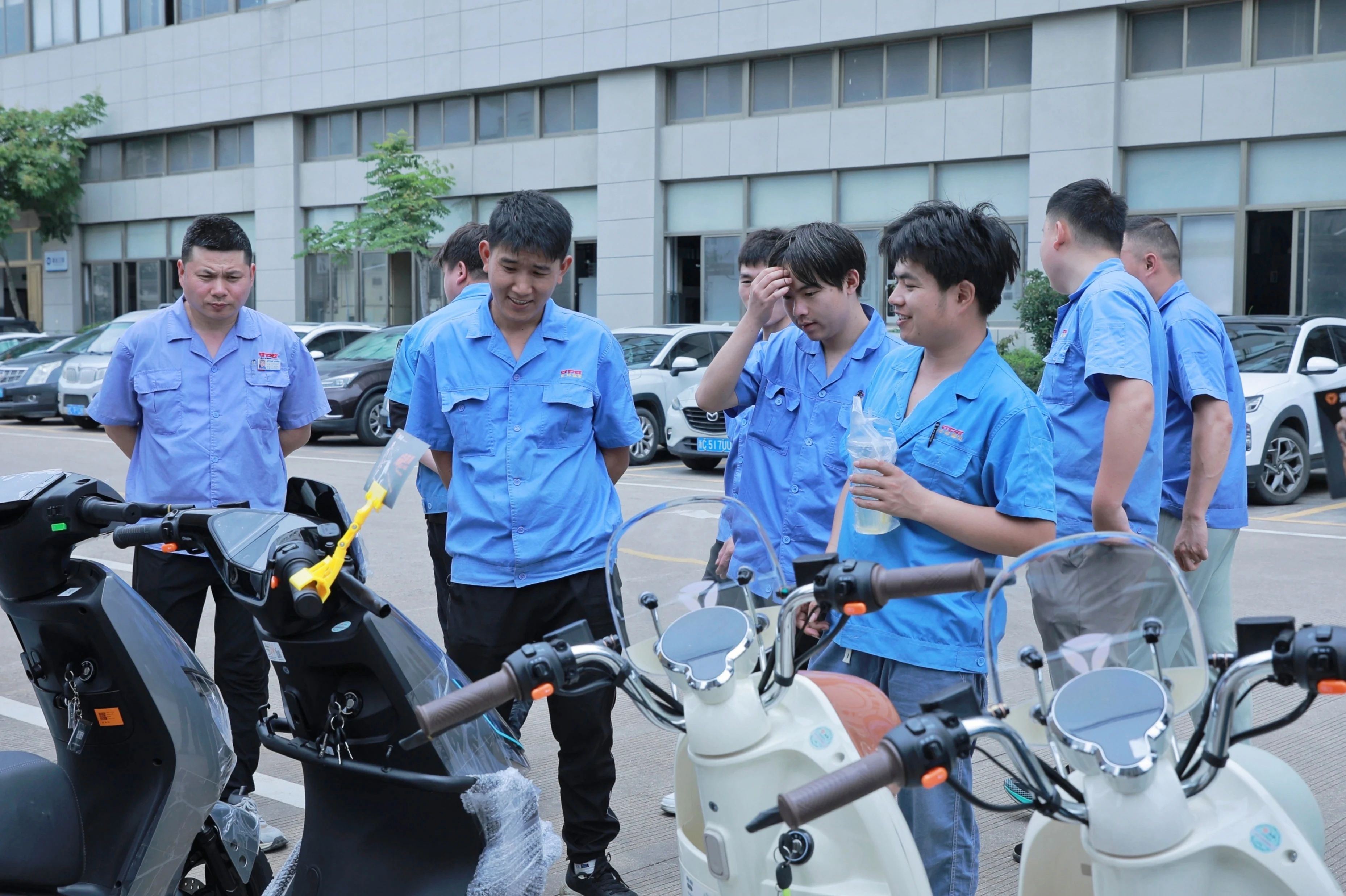 k8.com(中国区)官方网站