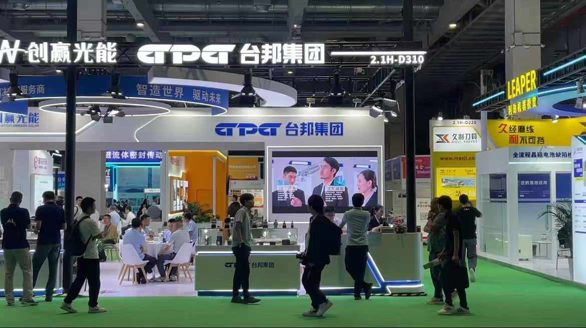 k8.com(中国区)官方网站