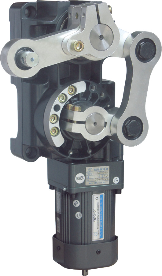 k8.com(中国区)官方网站