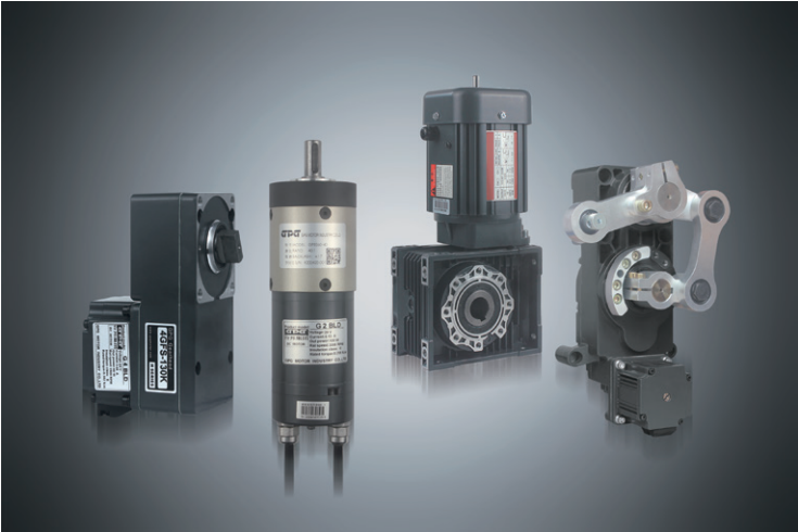 k8.com(中国区)官方网站